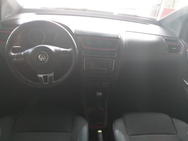 Vw Volkswagen Fox Rock in Rio 2014 1.6 - Foto 2