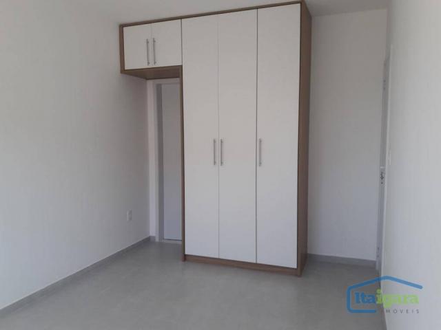 Casa para alugar, 170 m² - praia do flamengo - salvador/ba - Foto 20