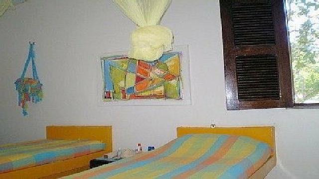 Casa com piscina - Foto 11