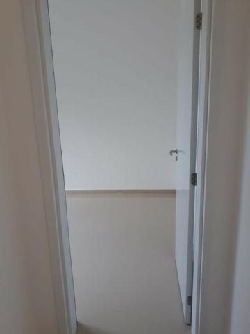 Casa 350 metros da praia em Itajuba Barra Velha - Foto 14