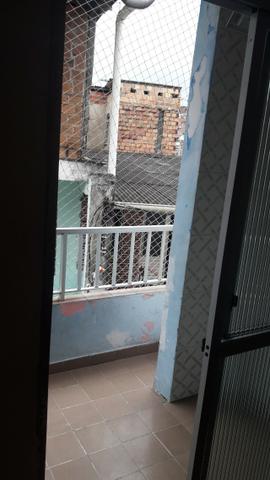 Casa no vale das pedrinha super arejada - Foto 7