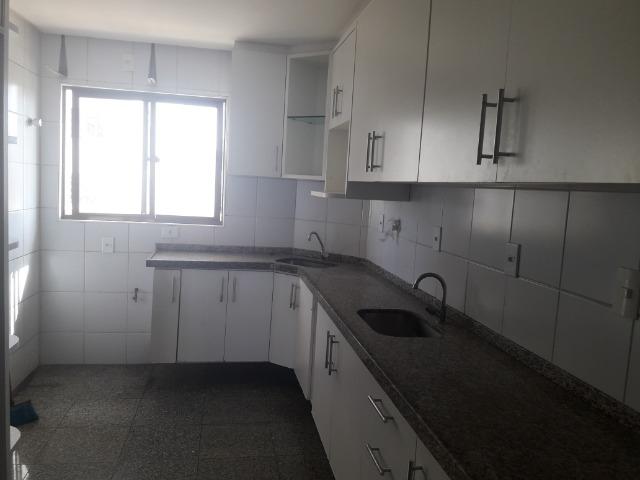 Apto com 4 suites no Renascença - Foto 5
