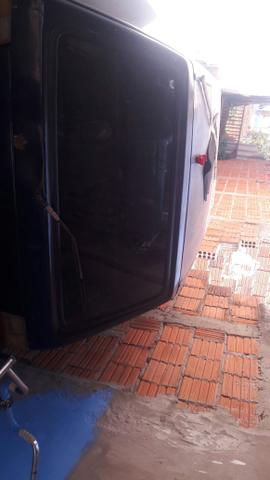 Carro Fiat uno - Foto 2