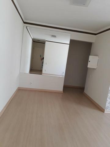 Apartamento Cond Ouro Verde em Mirassol - Foto 13