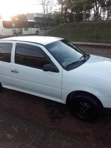 Carro otimo estado - Foto 2