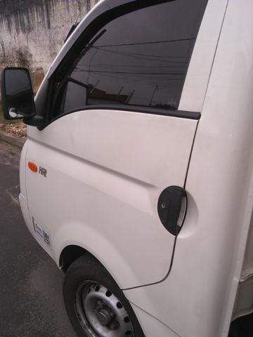 Vendo ou troco HR 2011 - Foto 3