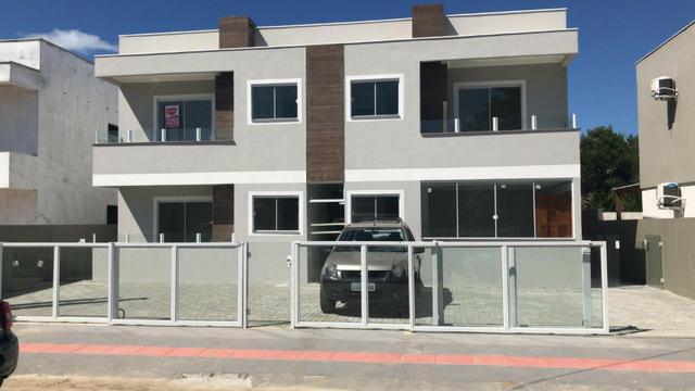 Apartamento 2 dormitórios - localização privilegiada!