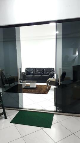 Casa Para Temporada e Veraneio Barra dos Coqueiros - Foto 6