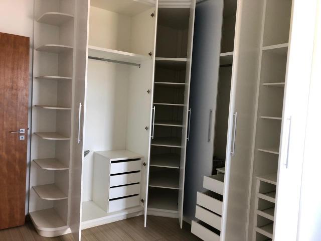 Apartamento no Centro de Araxá - Foto 11