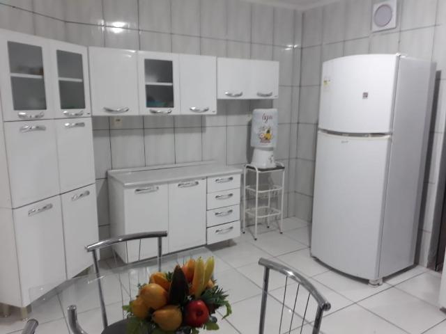 Casa Para Temporada e Veraneio Barra dos Coqueiros - Foto 8