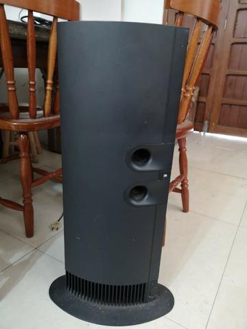 JBL caixa de Som - Foto 2