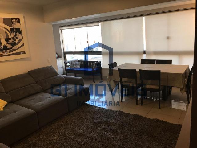 Apartamento Residencial com 3 quartos sendo 1 suíte na Vila Alpes! - Foto 5