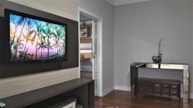 Casa situada em uma das regiões mais desejadas da cidade - Foto 5