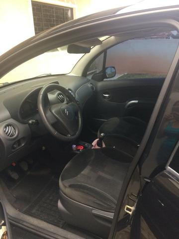 Citroen C3 - Foto 3