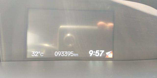 Honda Civic LXS 1.8 2015. Ligue . - Foto 9