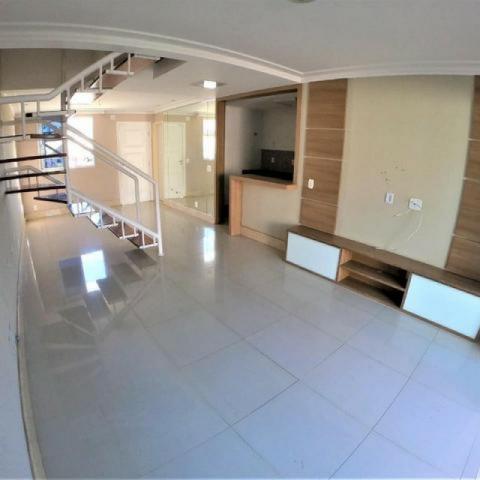 Casa no Morada de laranjeiras em Serra - ES