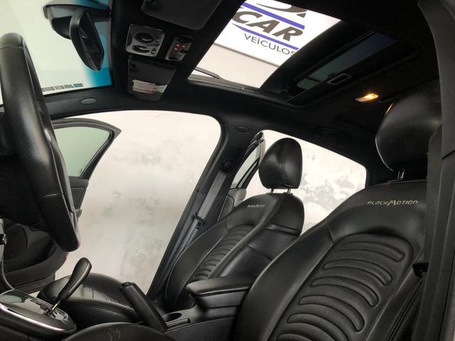 Fiat bravo 1.8 blackmotion - Foto 4