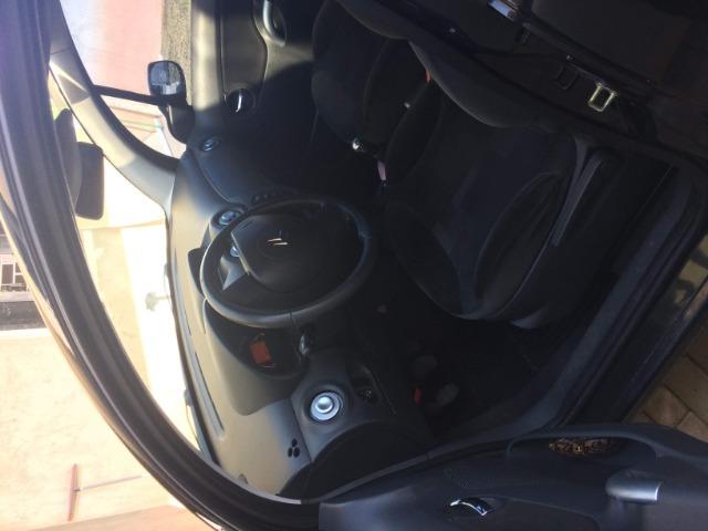 Citroen C3 - Foto 5