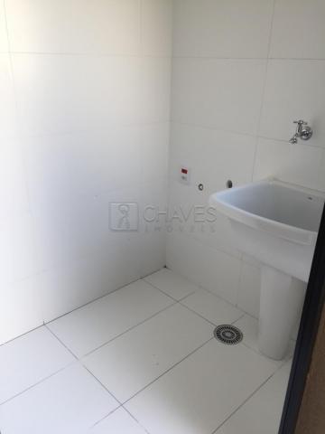 Casa de condomínio à venda com 3 dormitórios em Jardim cybelli, Ribeirao preto cod:V2620 - Foto 17
