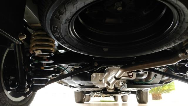Fiat Toro - Foto 12