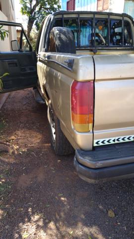 F1000 40.mil - Foto 5