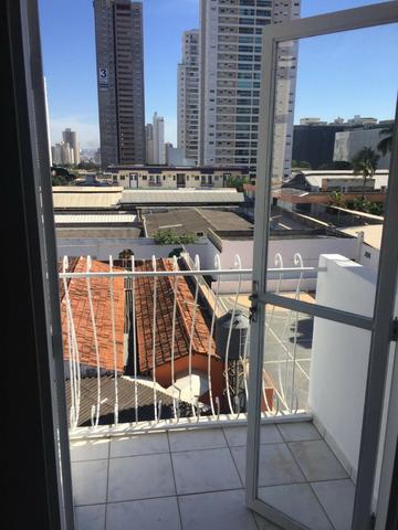 Oportunidade Condomínio Elizabeth - Foto 2