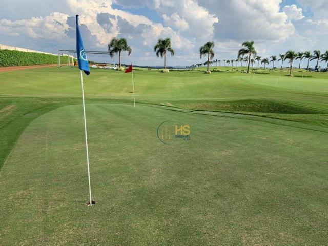 Condomínio Colinas Golf Residence - Foto 15