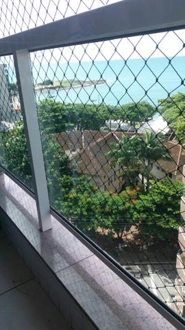 Invista em imóveis antes que o governo pegue seu dinheiro! - Foto 3