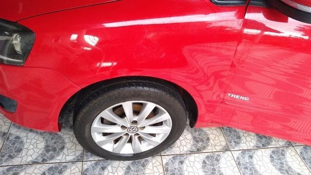 Carro - Foto 5
