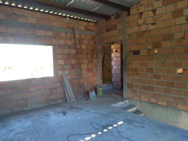 Casa em Santa Cruz Cabrália - Foto 17