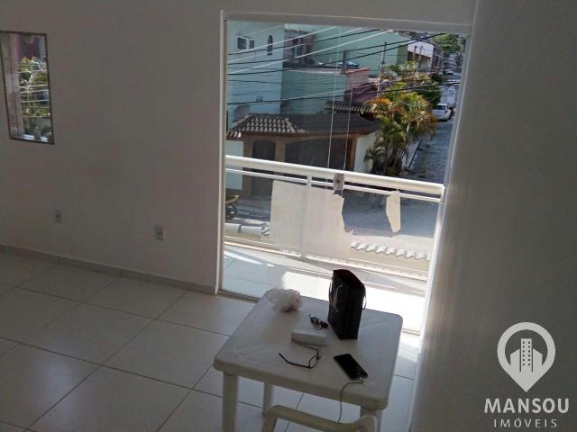 EXCELENTE CASA NA ESTRADA DA POSSE - 1º LOCAÇÃO - Foto 13