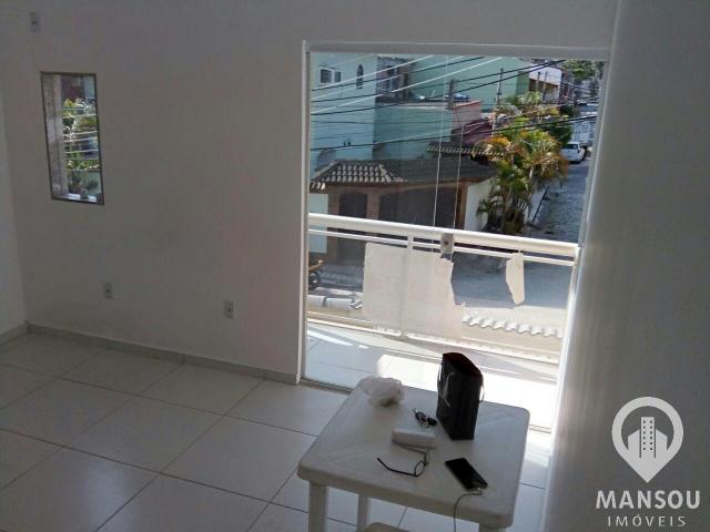 EXCELENTE CASA NA ESTRADA DA POSSE - 1º LOCAÇÃO - Foto 15