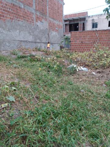 Terreno em ouro preto - Foto 4