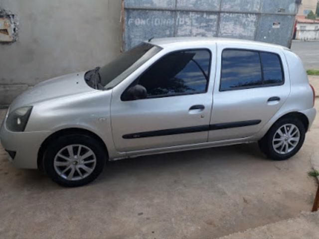 Clio