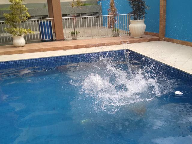 Apartamento temporada cabo frio - Foto 5