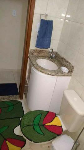 Linda casa entre Pedra Azul e Venda Nova do Imigrante!! - Foto 3
