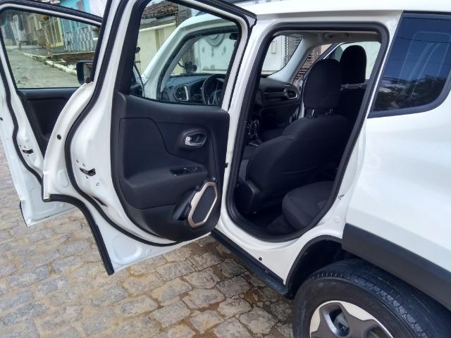 Carro - Foto 5