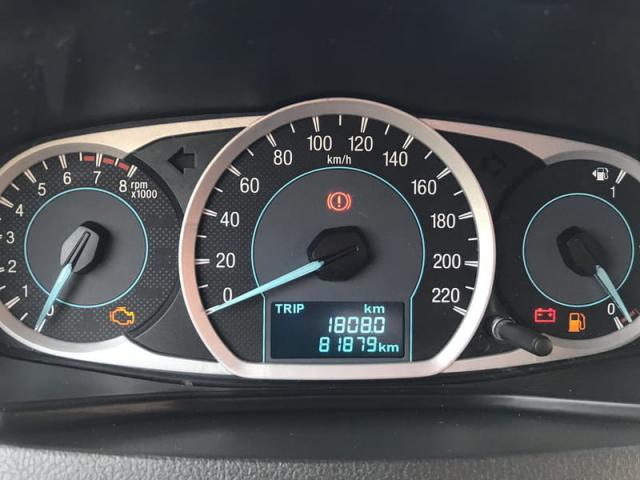 FORD KA SE 1.5 HA - Foto 10