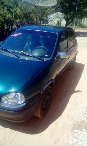 Vendo corsa super - Foto 3