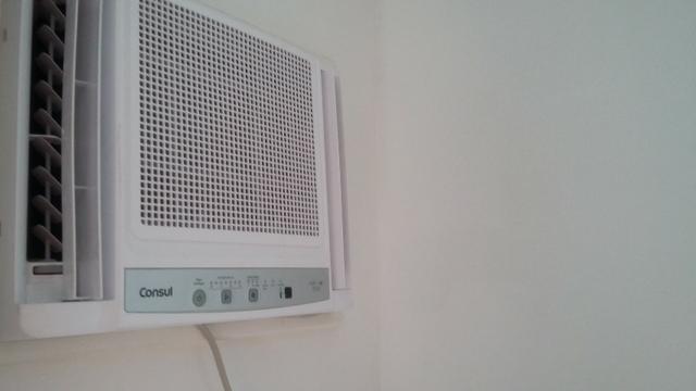 Hostel - R$ 30,00/dia - Flamengo (Rio de Janeiro) - Foto 5