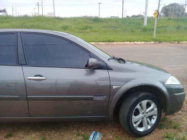 Renault Megane 2007 - Foto 7