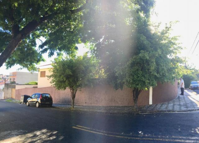 Casa no Vila Trujillo em Sorocaba - SP - Foto 3