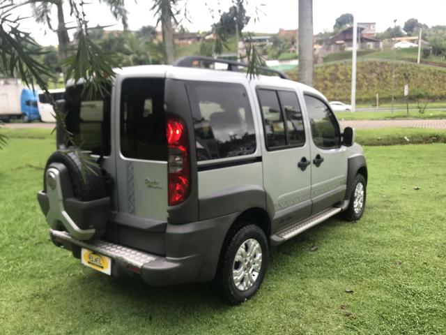 Fiat - Foto 10