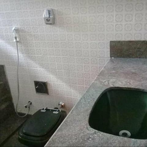 Casa pra alugar - Foto 6