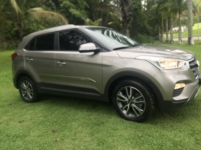 Hyundai - Foto 6
