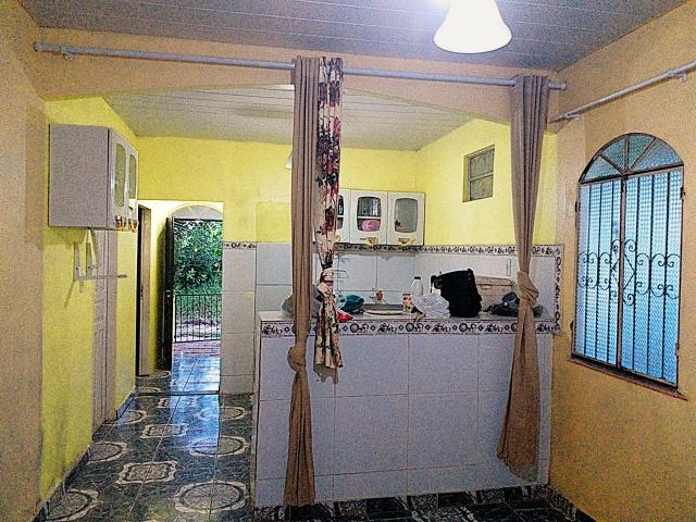 Troca ou venda de imóvel - Foto 3