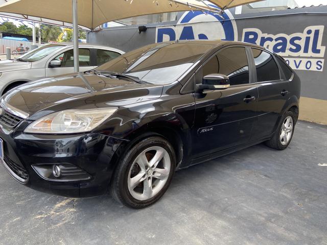 Ford Focus 2011 - Foto 3