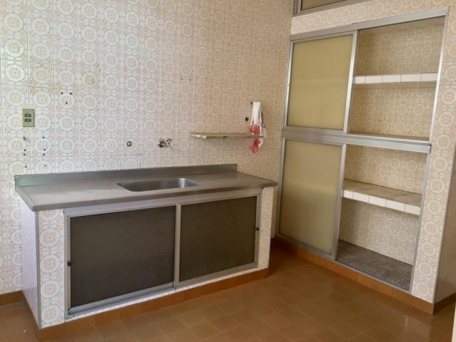 Casa no Vila Trujillo em Sorocaba - SP - Foto 13