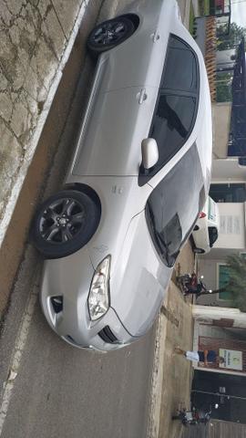 Corolla gli 09/10 - Foto 7