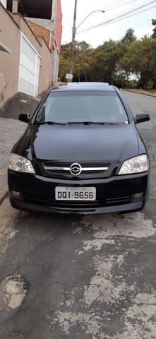 Astra GSI 2005 top de linha - Foto 5